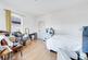 Additional image 5 of Greenford Avenue, Hanwell, London, W7