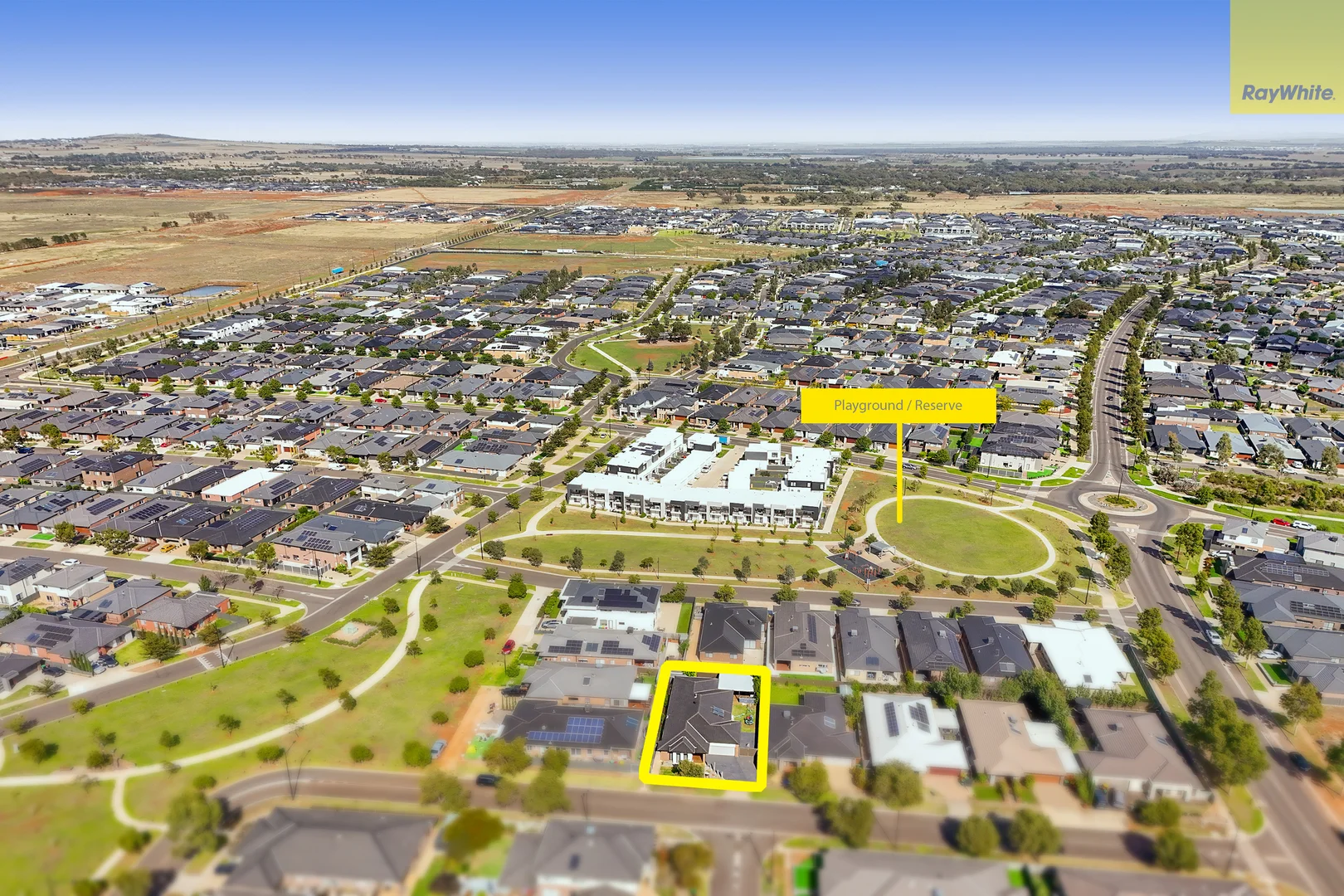 Additional image 21 of 10 Astley Drive, Strathtulloh VIC 3338