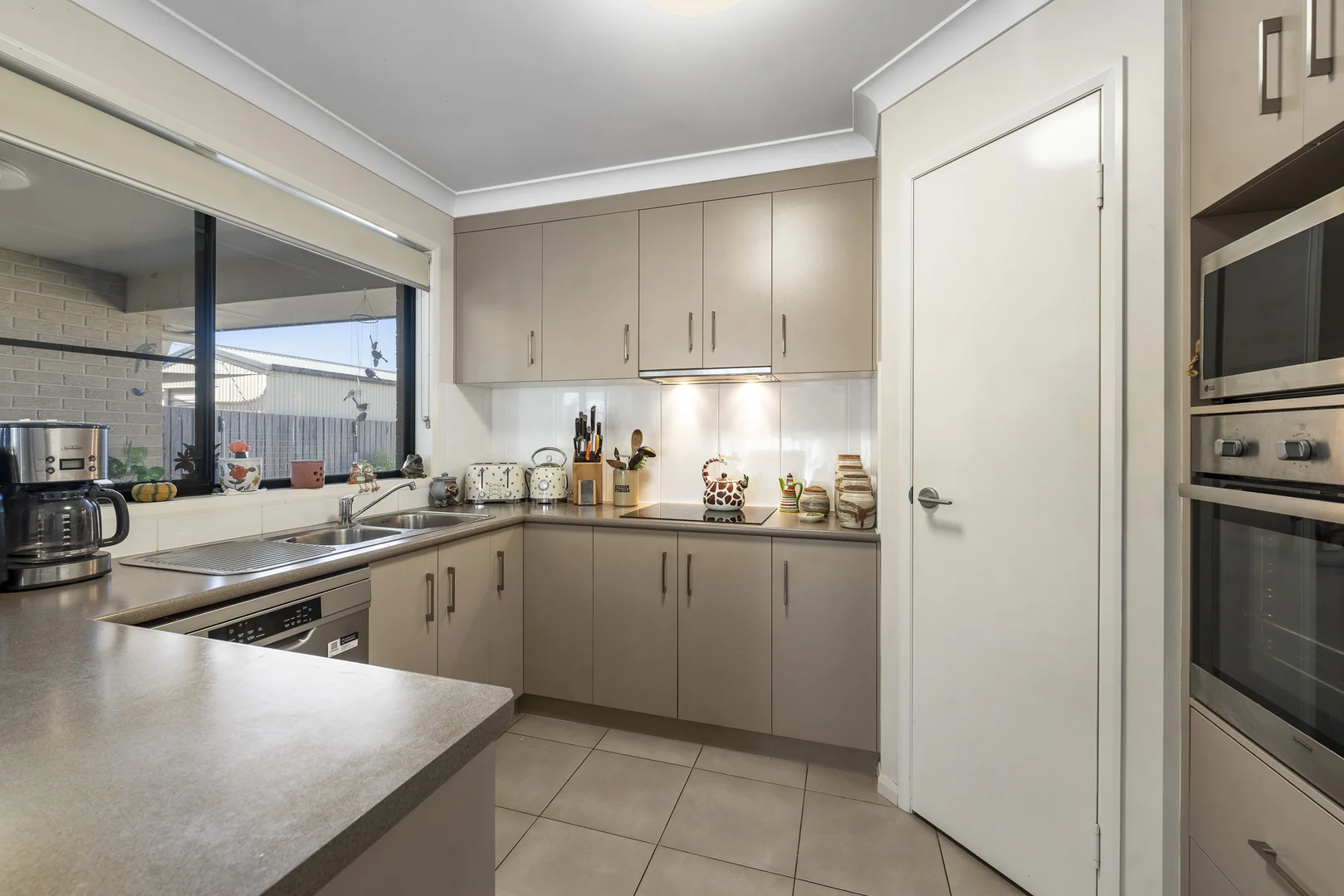 Additional image 7 of 2/3 Coverack Street, Kleinton QLD 4352