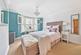 Additional image 14 of Thames Street, Weybridge, KT13