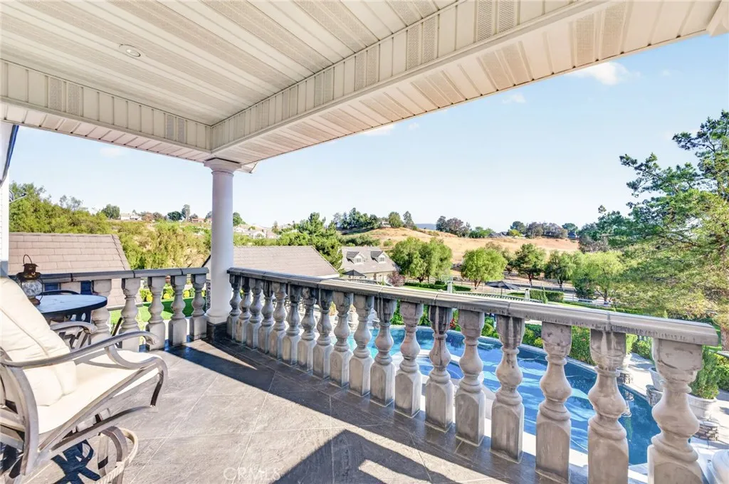 Additional image 103 of 41515 Via Del Monte, Temecula, CA 92592