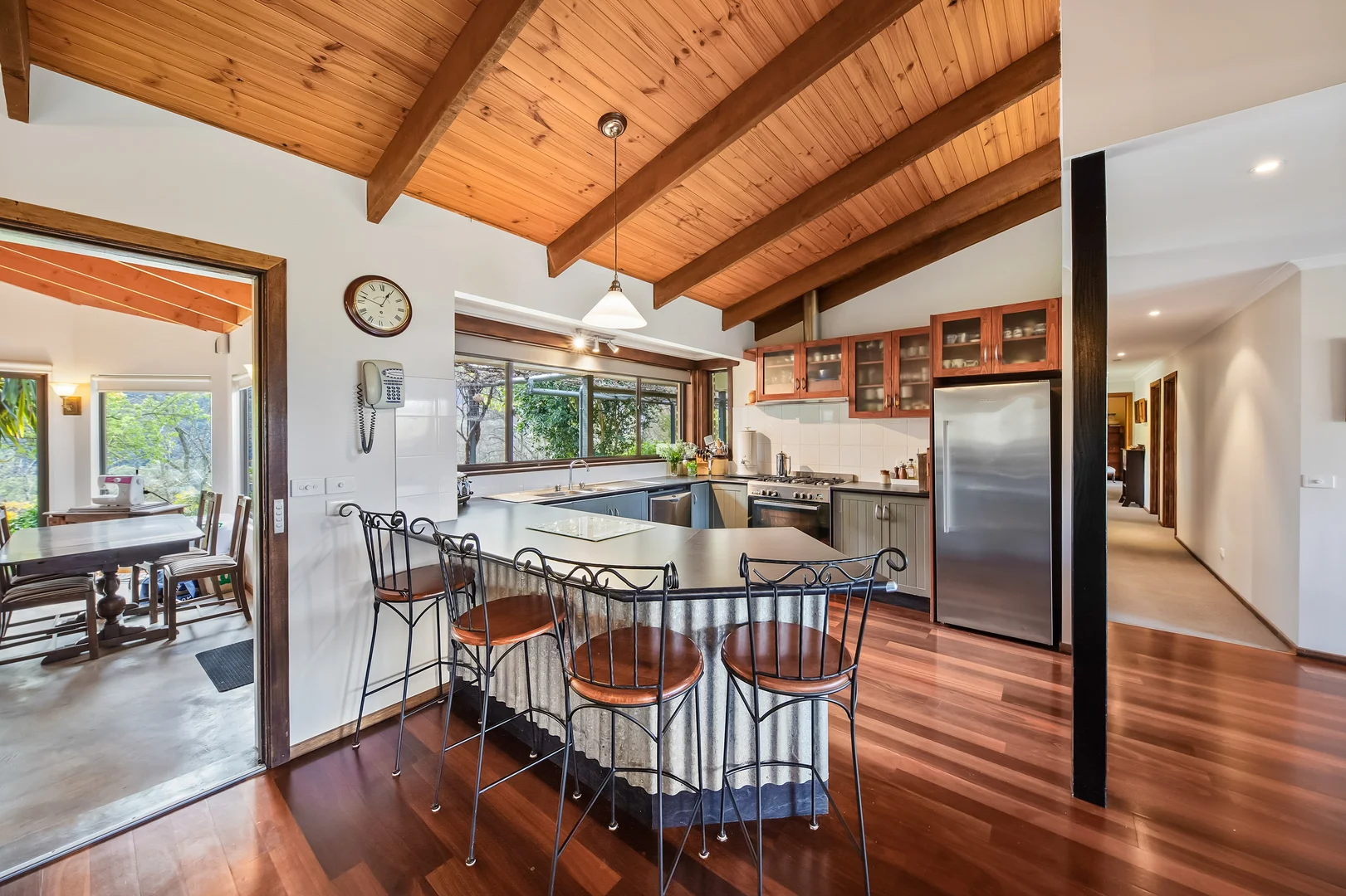 Additional image 8 of 152 Tawonga Gap Road, Bright VIC 3741
