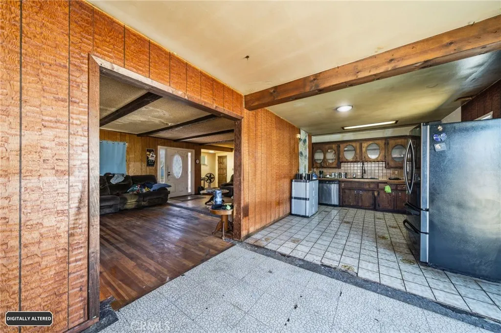 Additional image 14 of 6231 Kiowa Road, Westminster, CA 92683