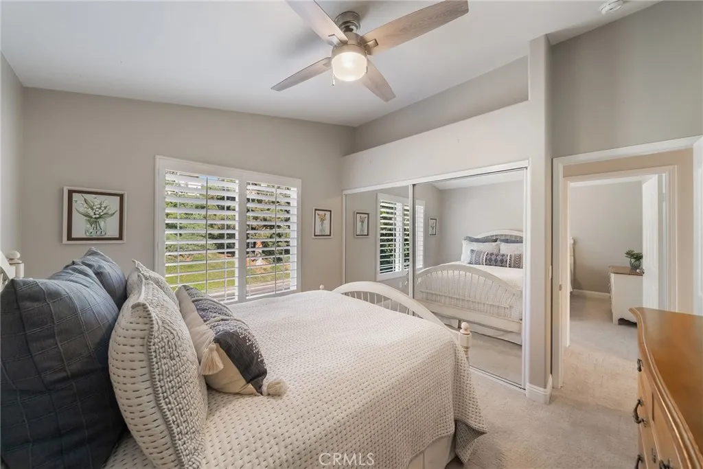 Additional image 129 of 22641 Teakwood, Mission Viejo, CA 92692