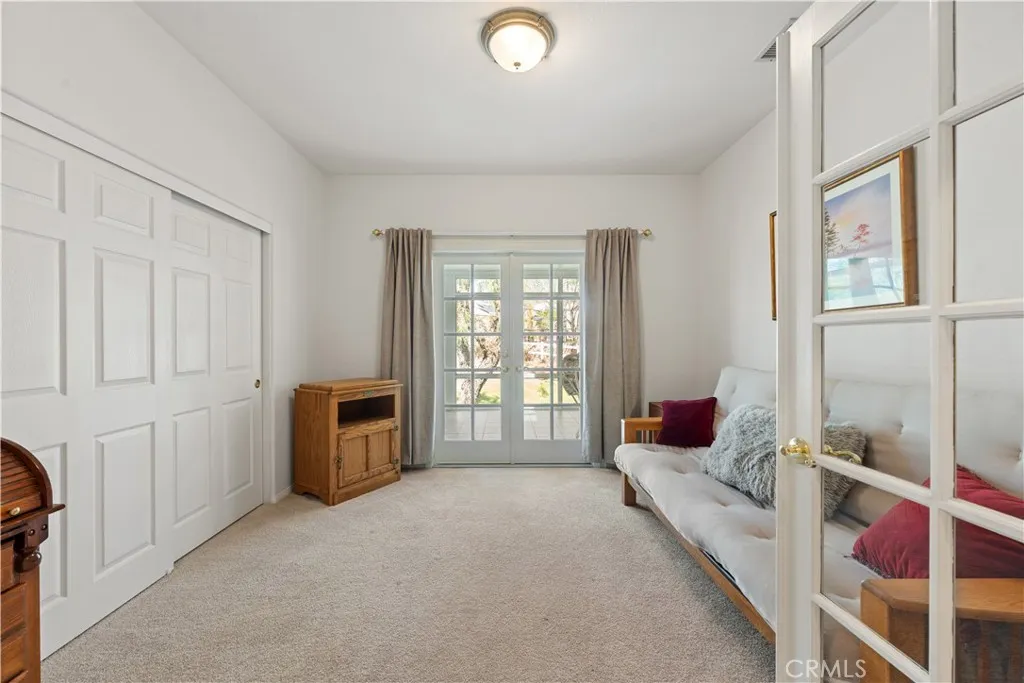 Additional image 58 of 14282 Rock Place, Riverside, CA 92503