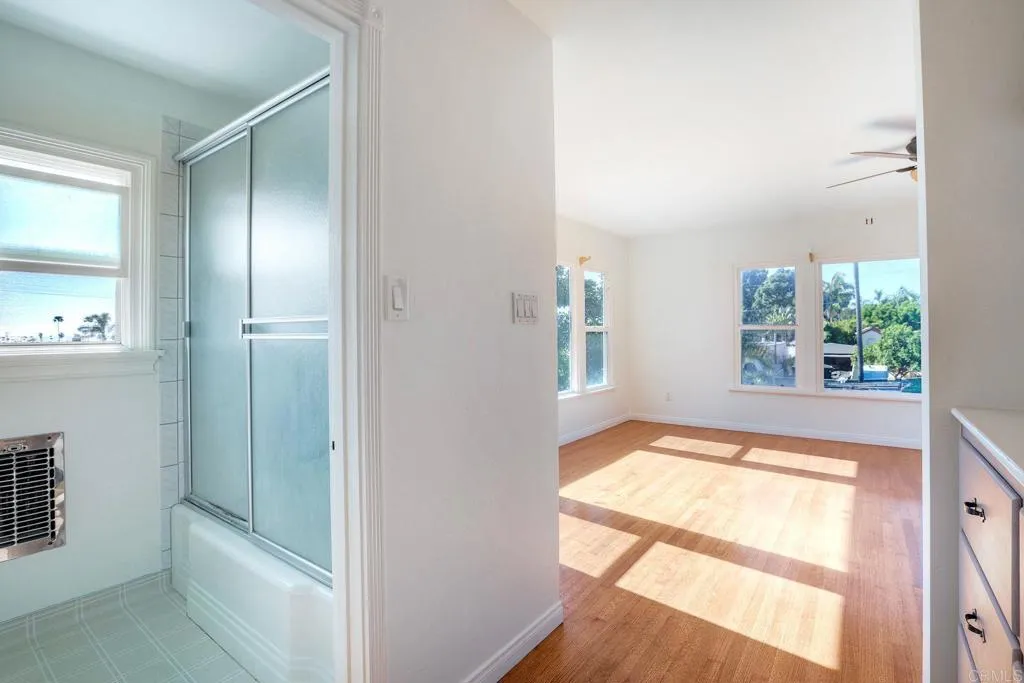 Additional image 59 of 903 Alberta Avenue, Oceanside, CA 92054