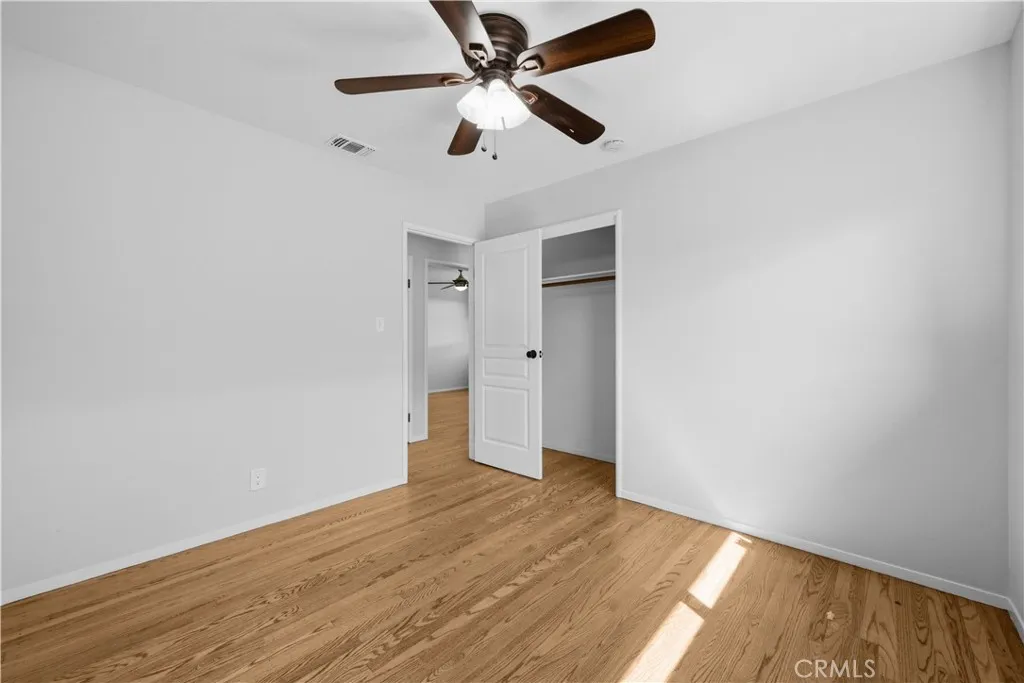 Additional image 57 of 273 Solano Ln, Vacaville, CA 95688