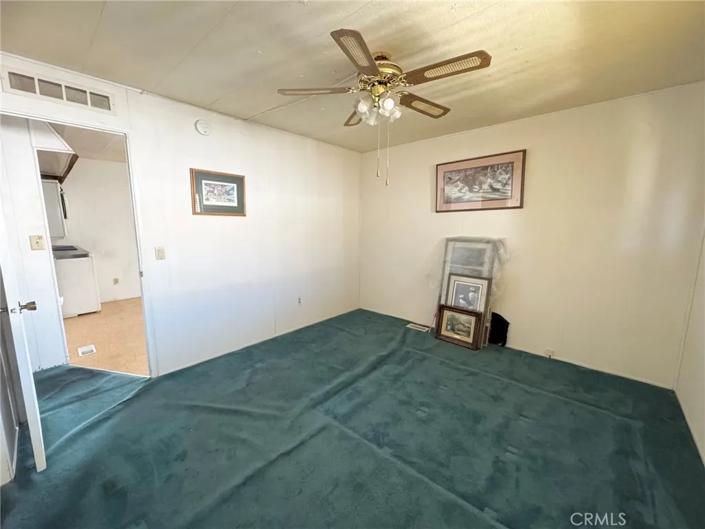 Additional image 23 of 1630 W Covina Boulevard Unit 101, San Dimas, CA 91773