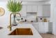 Additional image 34 of Sandford Road, Bromley, Kent, BR2