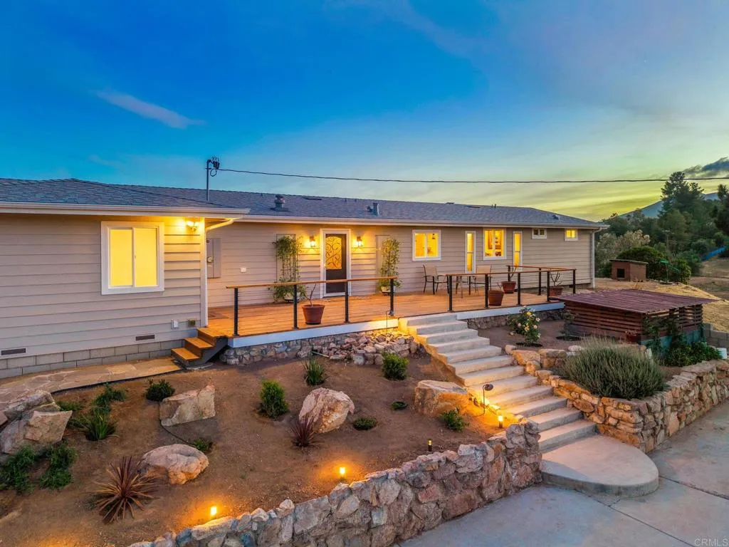 Additional image 40 of 2816 Pioneer Way, Jamul, CA 91935