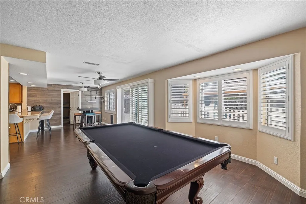 Additional image 14 of 42014 Roanoake St., Temecula, CA 92591