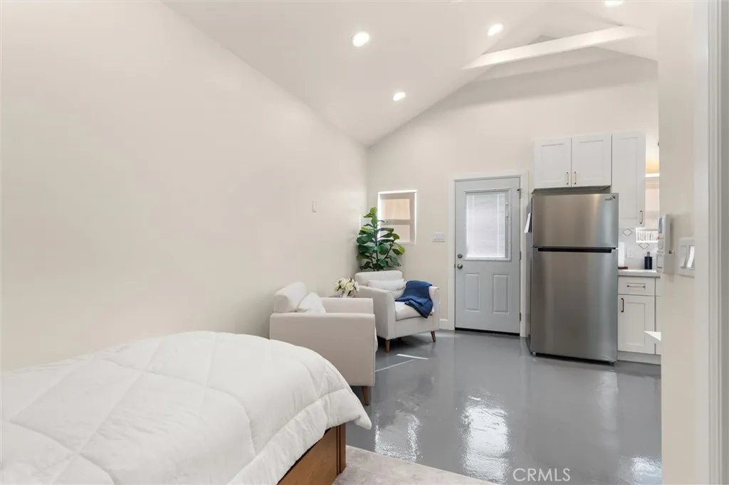 Additional image 31 of 3903 W 59th Place, Los Angeles, CA 90043