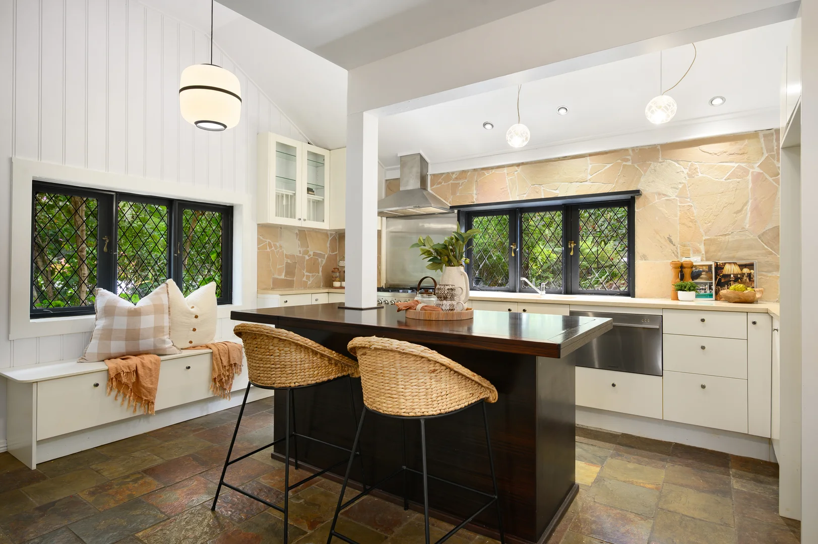 Additional image 6 of 87 Kinabalu Drive, Tamborine Mountain QLD 4272