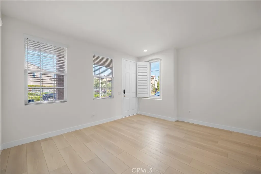 Additional image 48 of 28907 Mirada Circulo, Valencia, CA 91354
