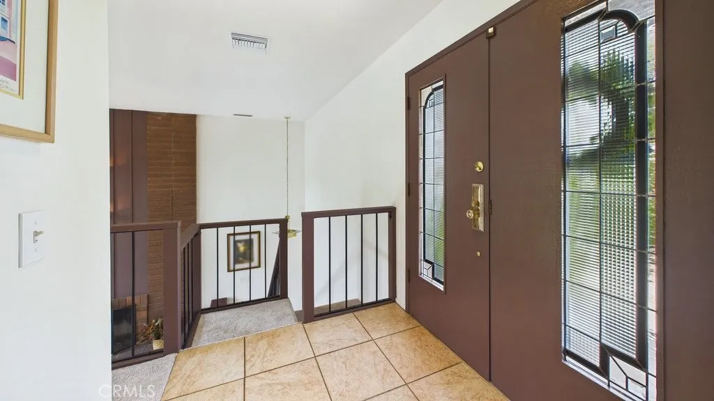 Additional image 49 of 1310 Imperial Drive, Glendale, CA 91207