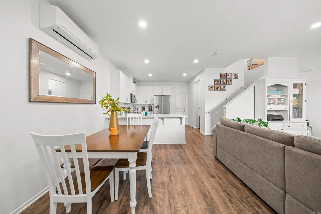 Additional image 5 of 936 Cooper Place, San Diego, CA 92102