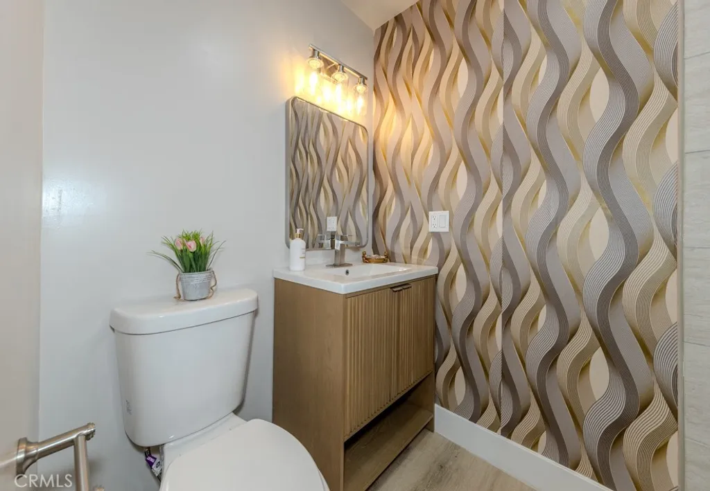 Additional image 7 of 4809 E Wasatch Dr, Anaheim, CA 92807