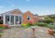 Additional image 16 of Kedleston Close, Chilwell