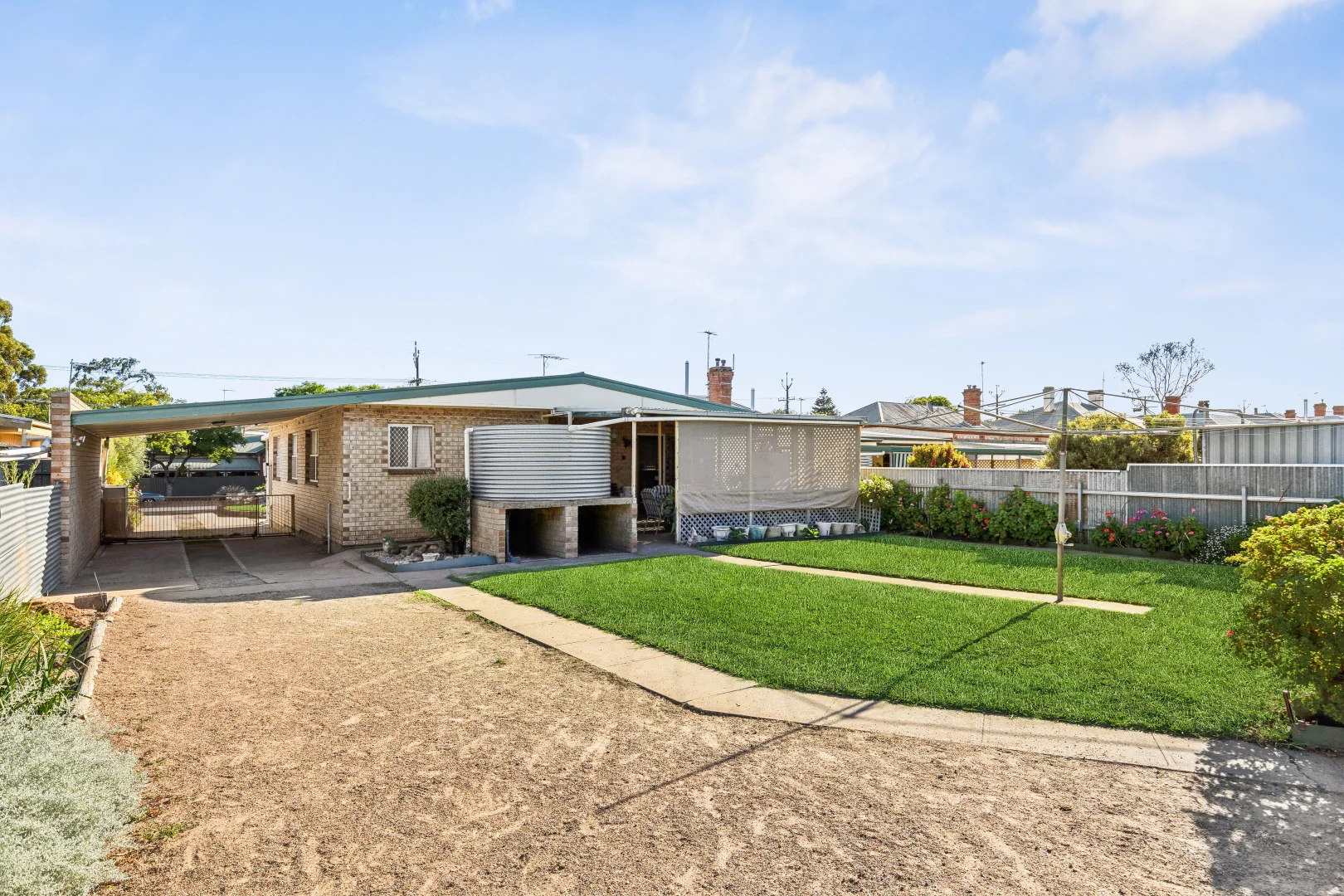Additional image 16 of 9 McHenry Street, Murray Bridge SA 5253