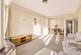 Additional image 14 of Marine Parade, Worthing, West Sussex, BN11