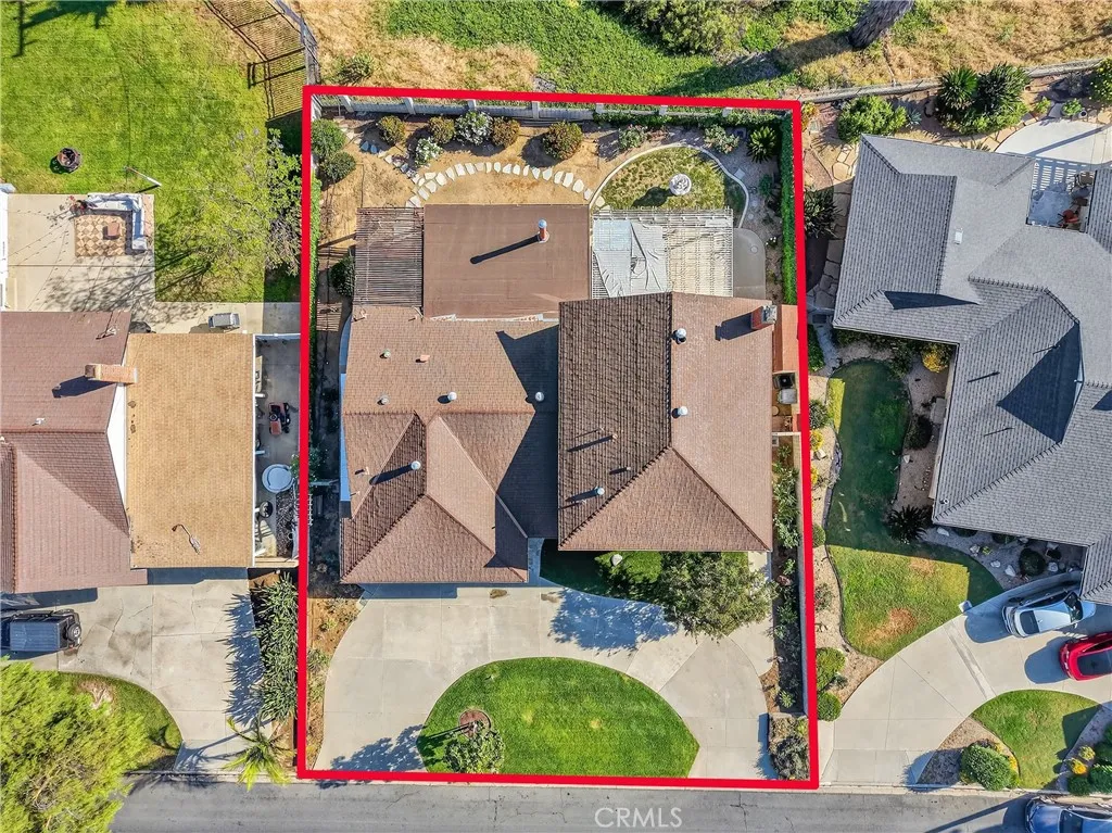Additional image 94 of 2021 Pine Crest St, Corona, CA 92882