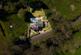 Additional image 31 of Moss Lane, Macclesfield SK10