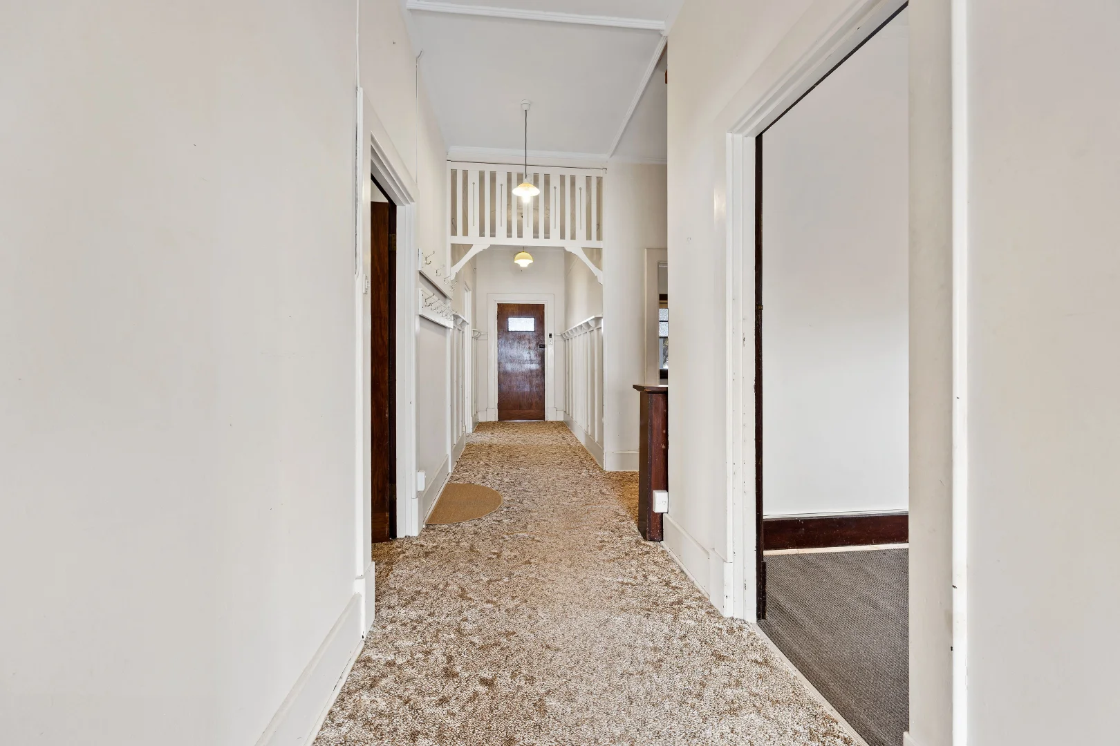 Additional image 14 of 35 West Terrace, Tumby Bay SA 5605