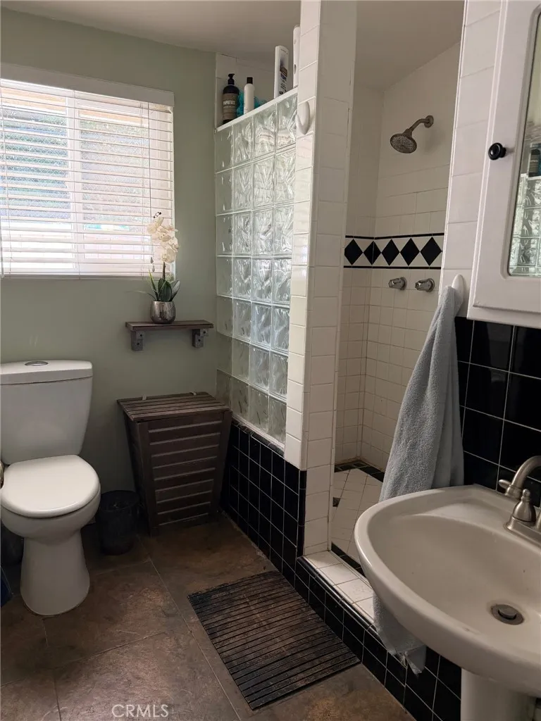 Additional image 46 of 15421 Newton Street, Hacienda Heights, CA 91745