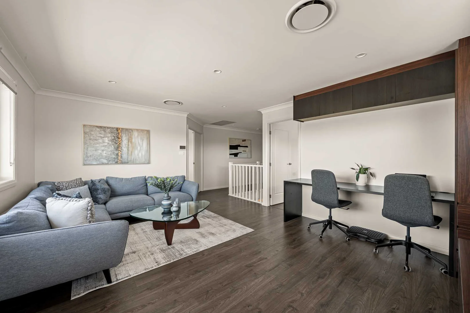 Additional image 15 of 16 Mowbray Circuit, North Kellyville NSW 2155