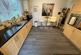 Additional image 16 of Haddon Drive, Pensby, Wirral