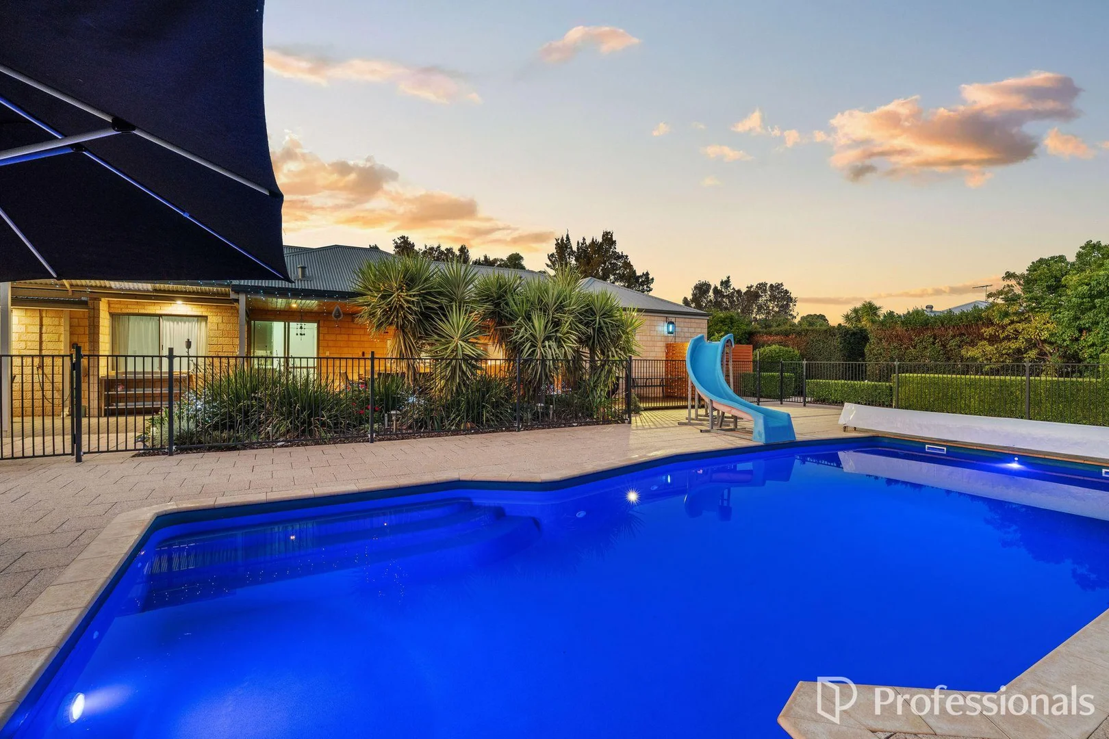 Additional image 23 of 22 Eurythmic Road, Byford WA 6122