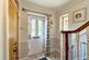 Additional image 54 of Gilfach Road, Neath, SA10