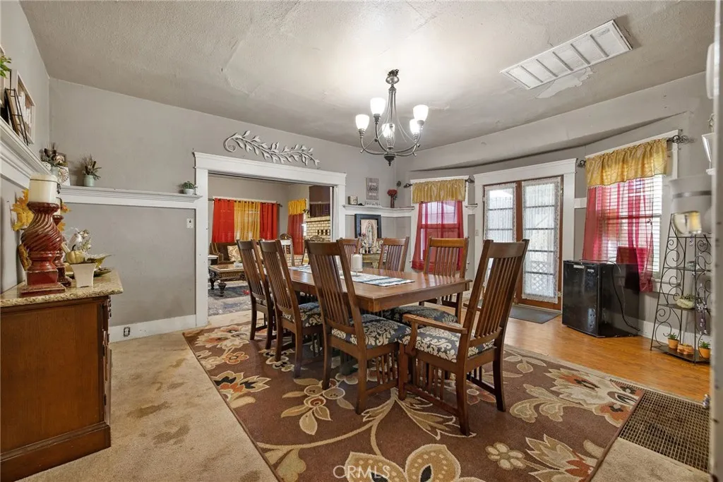 Additional image 13 of 300 N Berry Road, , CA 93272