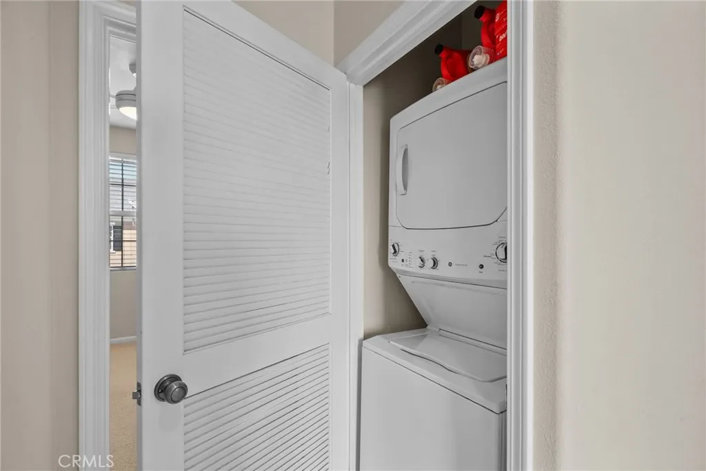 Additional image 70 of 24012 Brideport Lane Unit 12, Valencia, CA 91355