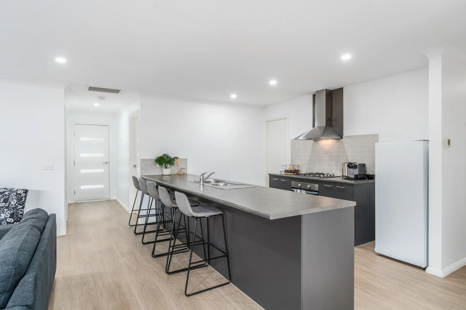 Additional image 3 of 12 Plough Drive, Curlewis VIC 3222