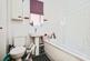Additional image 4 of Elgar Court, Rainbow Hill, Worcester, Worcestershire, WR3
