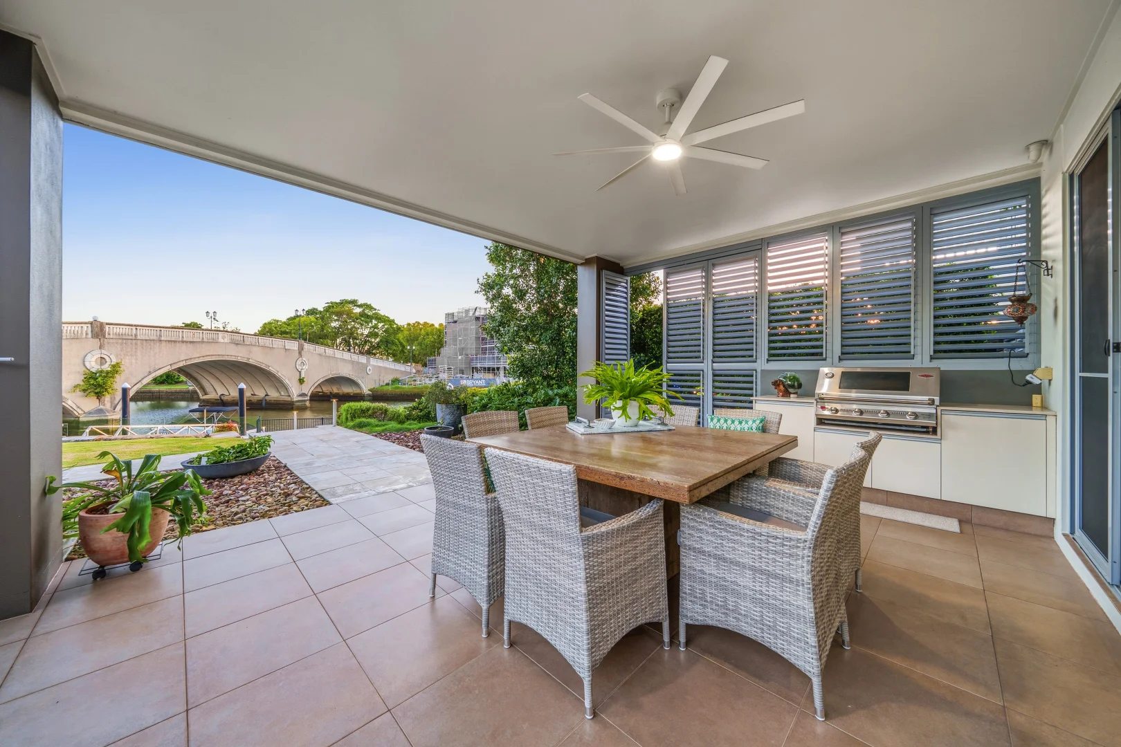 Additional image 10 of 7426 Ellensbrook Drive, Hope Island QLD 4212