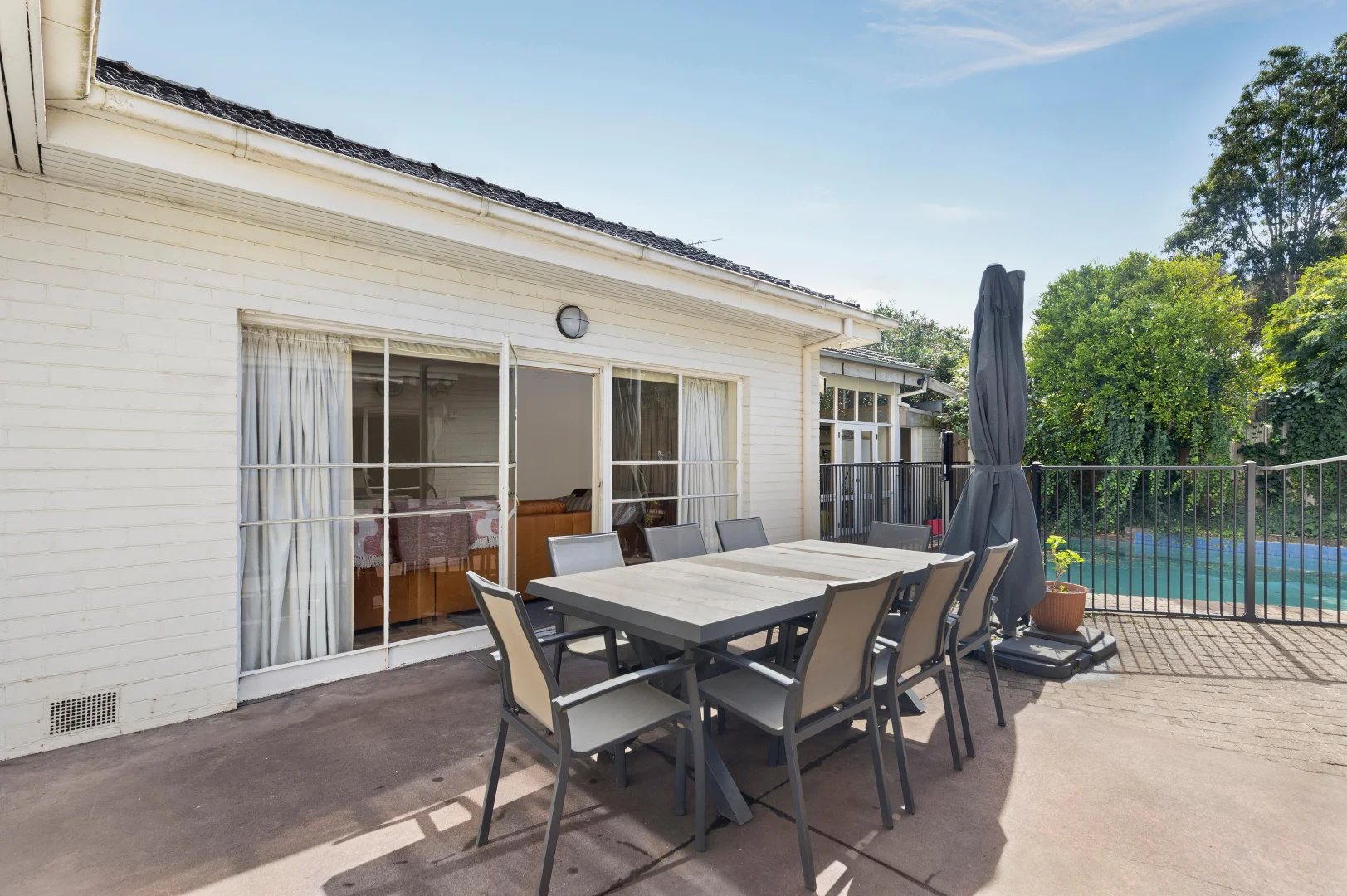 Additional image 3 of 3 The Nook, Balwyn North VIC 3104
