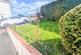 Additional image 18 of Elder Grove, Llangunnor, Carmarthen, Carmarthenshire.
