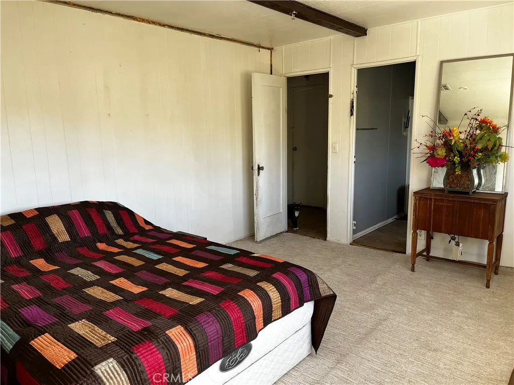 Additional image 13 of 9344 Piedras Trail, Morongo Valley, CA 92256