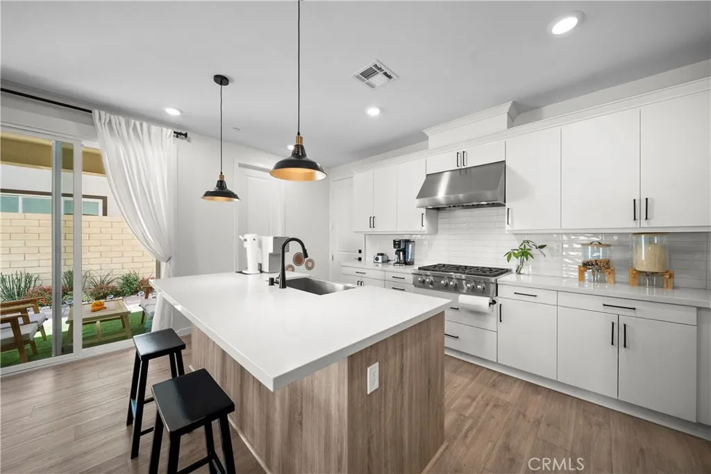 Additional image 17 of 27616 Symphony Place, Valencia, CA 91381