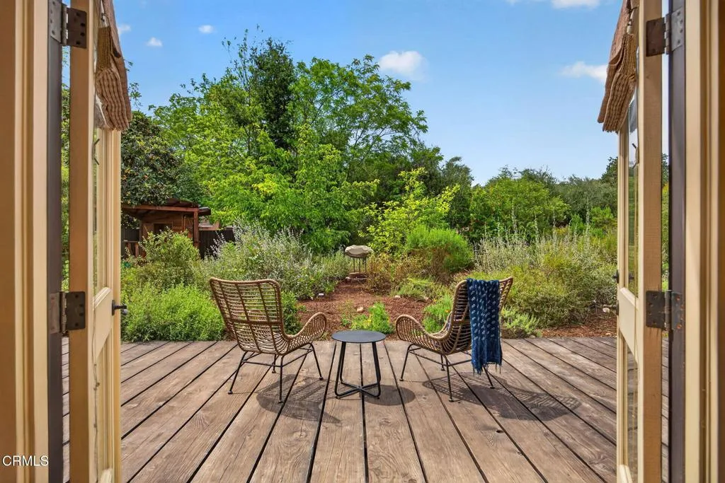 Additional image 94 of 909 Daly Road, Ojai, CA 93023