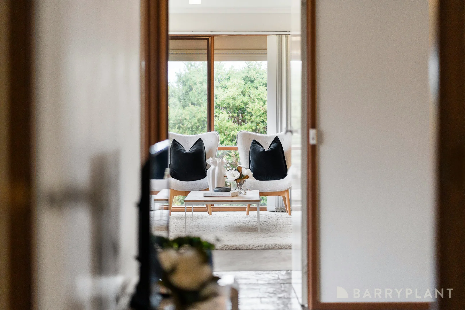 Additional image 4 of 27 Barondi Avenue, Narre Warren VIC 3805