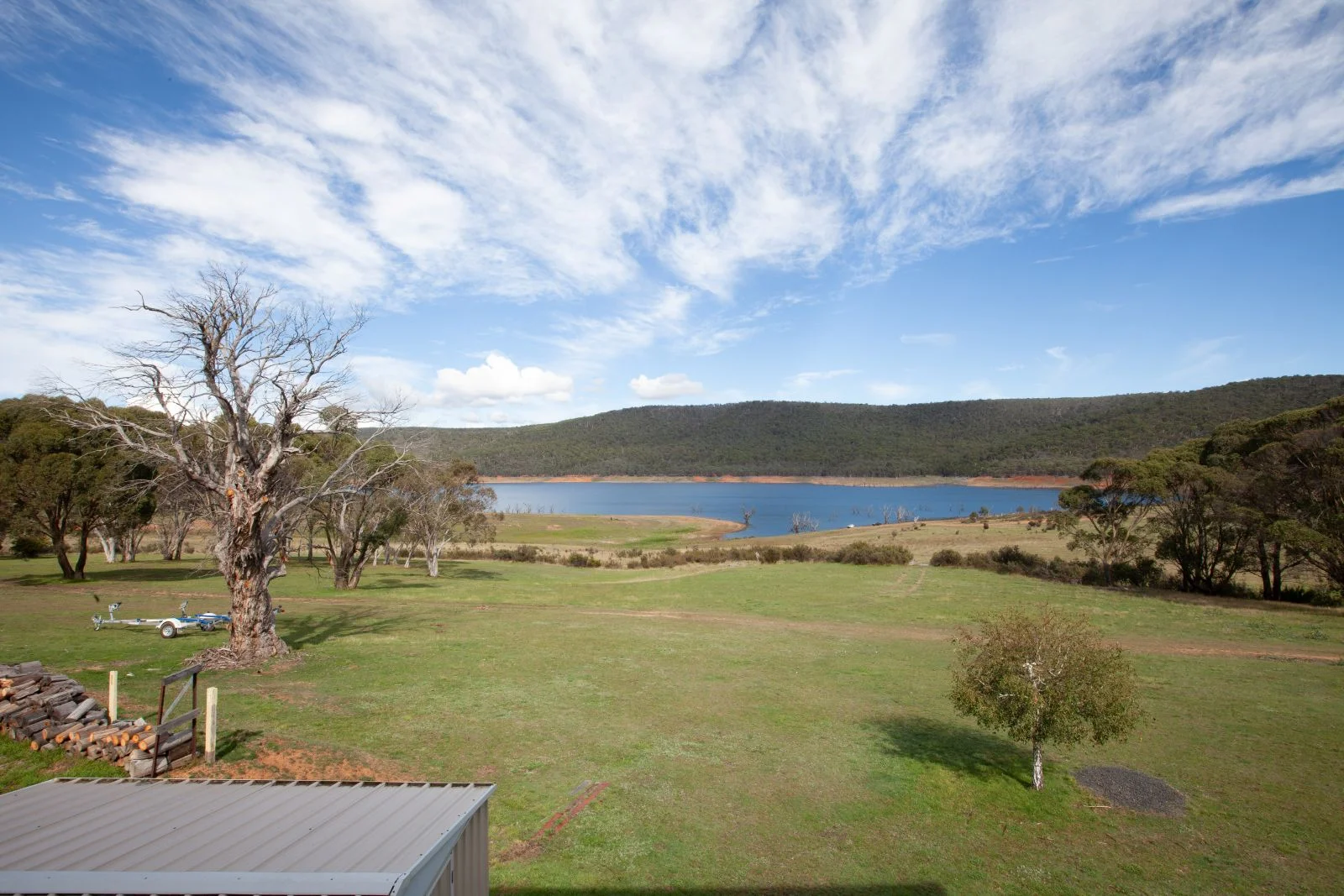 54 Illawong Road, Anglers Reach NSW 2629