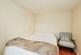Additional image 12 of Caernarvon Avenue, Winsford, Cheshire, CW7