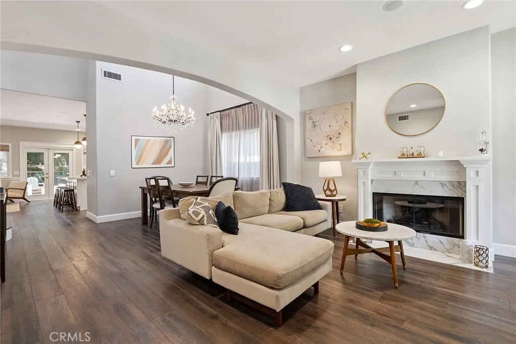 Additional image 3 of 5179 Knollwood Way, Woodland Hills, CA 91364