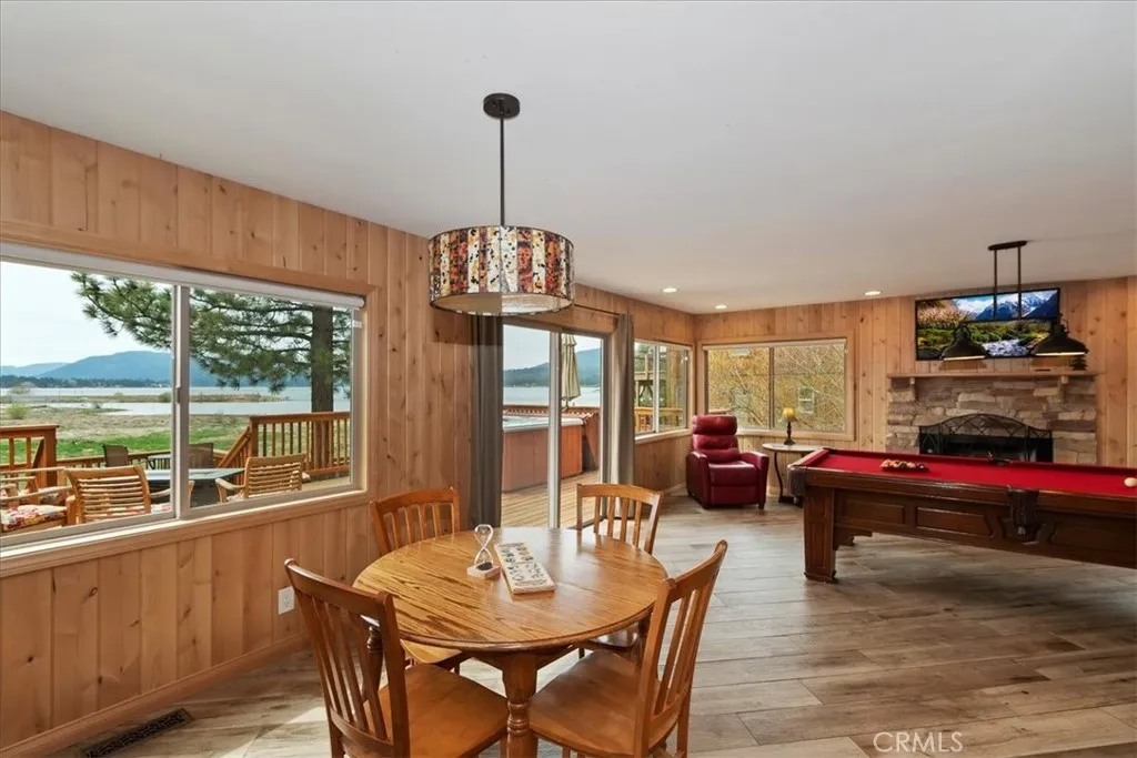 Additional image 56 of 222 Eagle Dr, Big Bear Lake, CA 92315