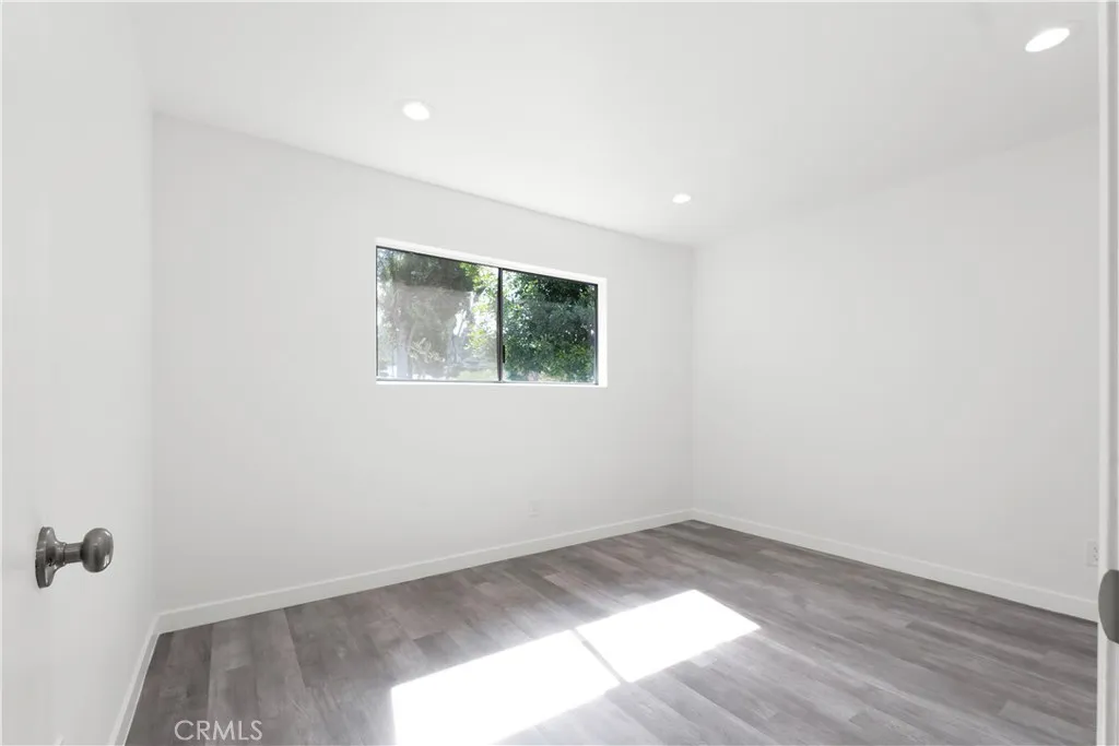 Additional image 7 of 23601 Golden Springs Drive #A18, Diamond Bar, CA 91765