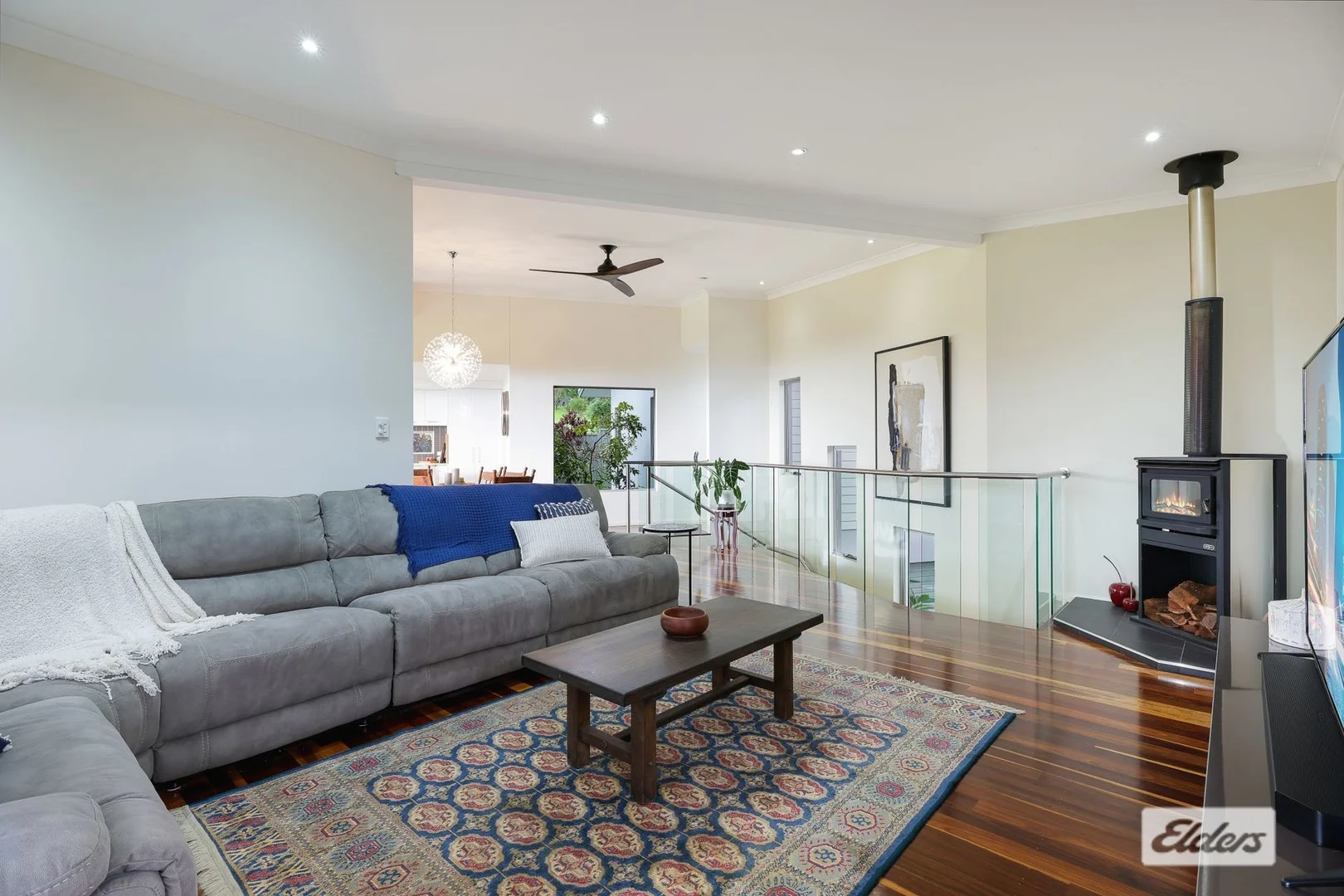 Additional image 10 of 91 Rankine Drive, Tolga QLD 4882