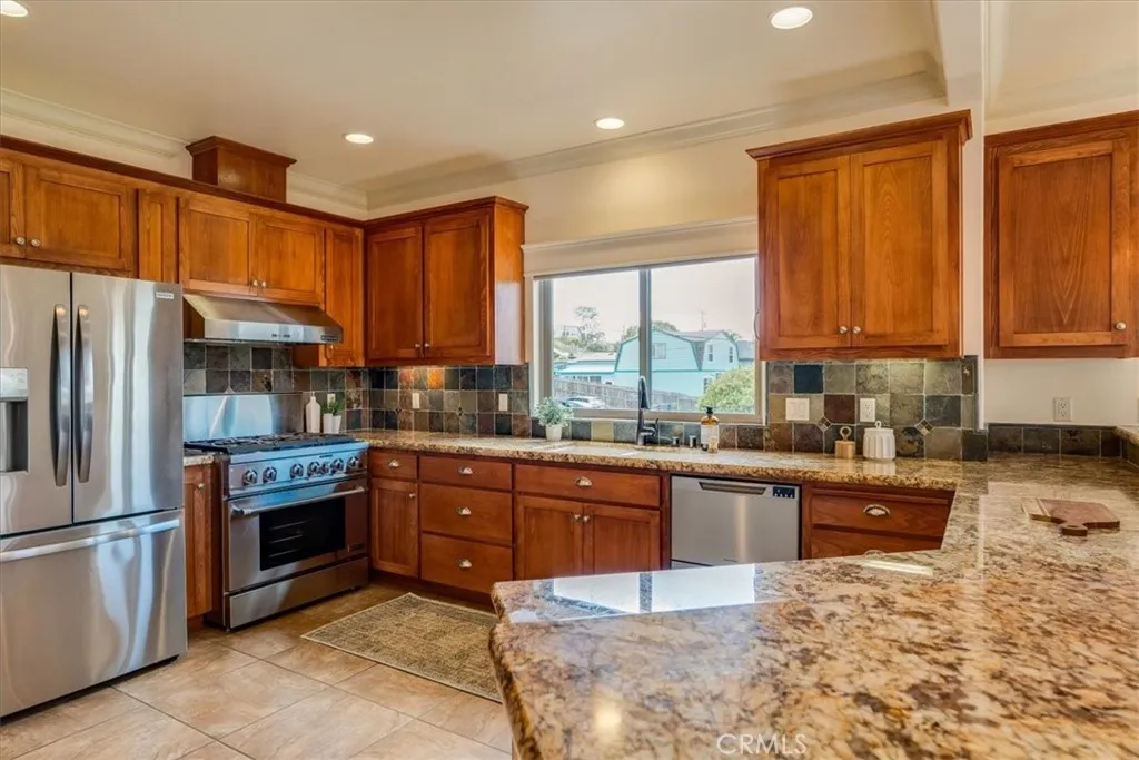 Additional image 3 of 594 Kings Ave, Morro Bay, CA 93442